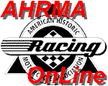 American Historic Racing Motorcycle Association