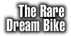 CR750: The Rare Dream Bike